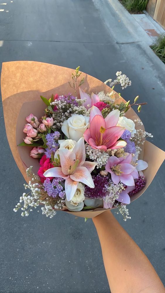 bloomifyyy's tweet image. 