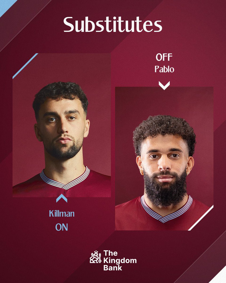 West Ham Network tweet media