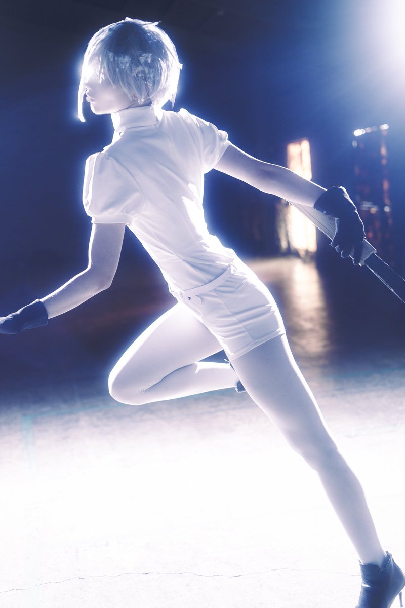 インディ10月まで撮影× (@indyjzx100) / Posts / X