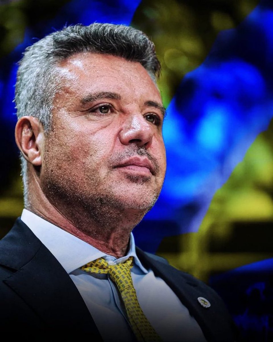 Aslolan Fenerbahçe tweet media