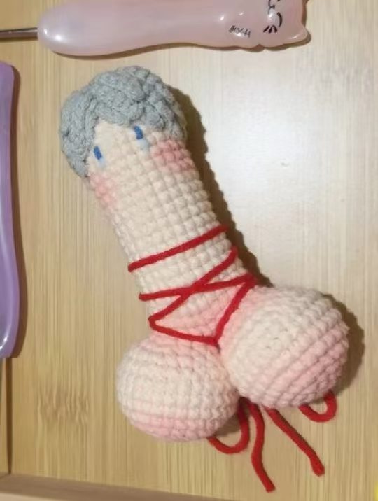 凇墨 Sama tweet media