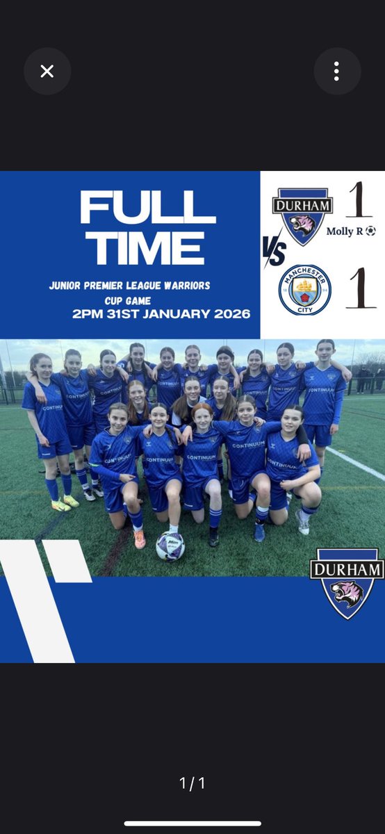 David fort tweet media