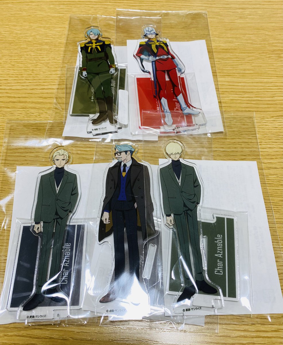 うの87 (@uno87s) / Posts / X