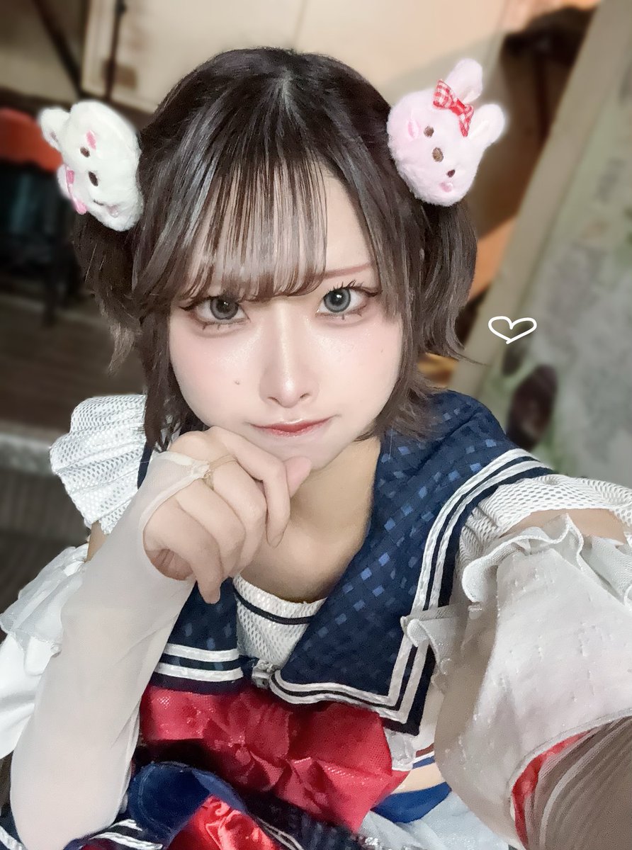 お纏めページです♪ 大好き？はい or YESで答えてよ♥꒦꒷