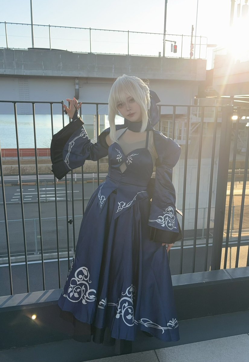 今日はオルタでした！
お疲れ様でした！

#アコスタ羽田エアポートガーデン