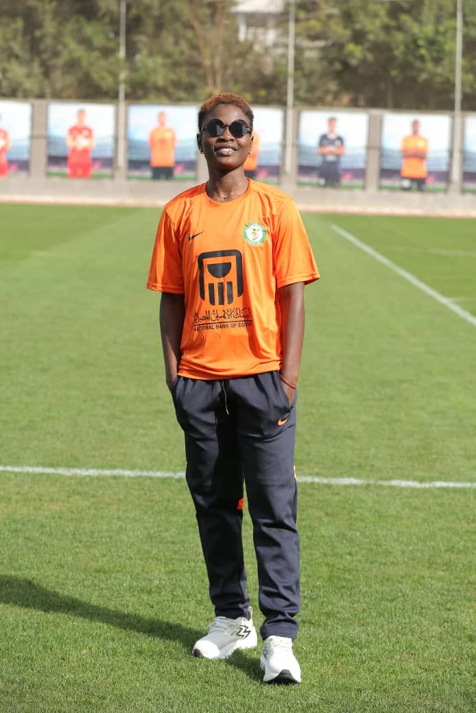 Jennifer Kankam yeboah tweet media