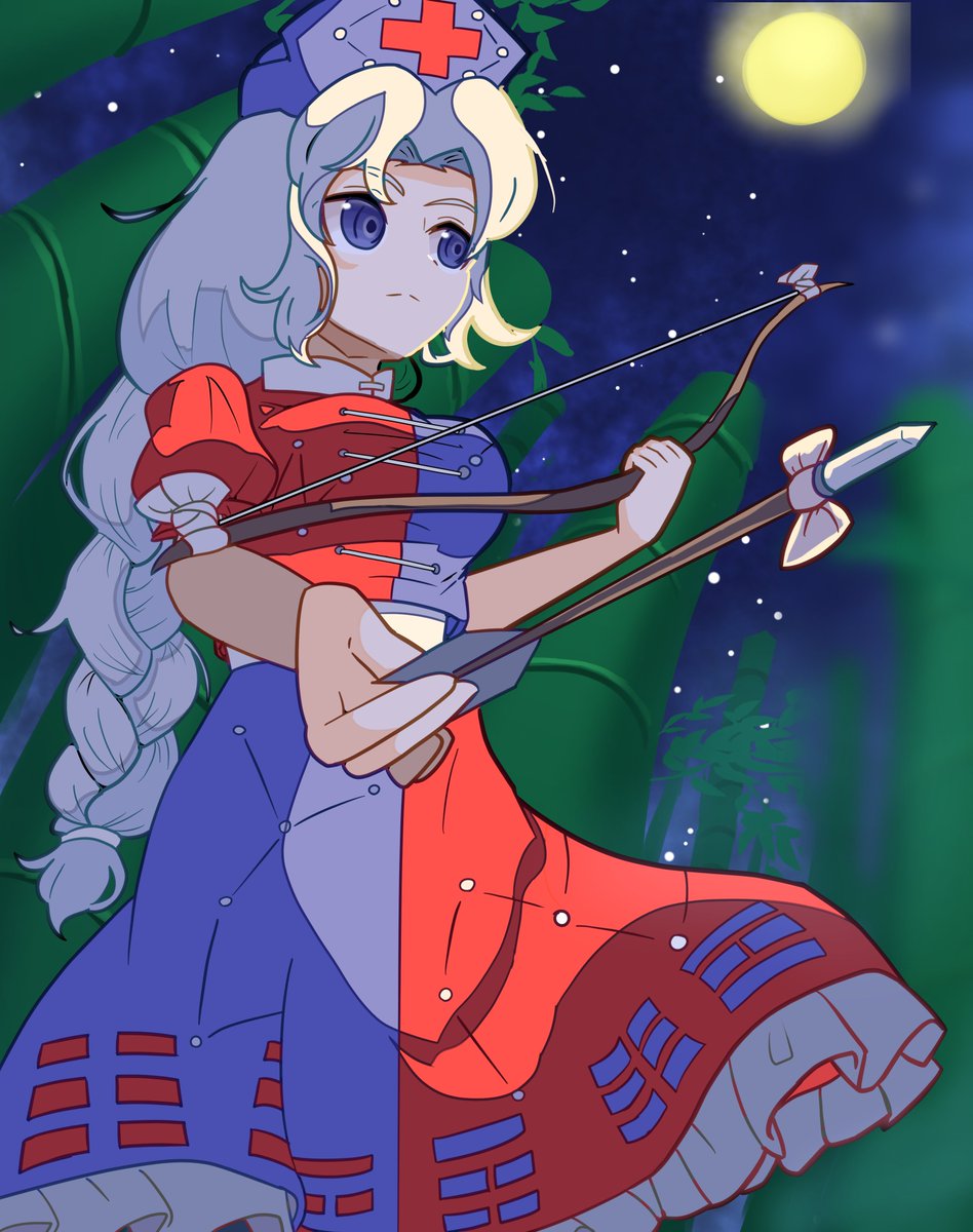 Encode@C107二日目水曜日南1 p24b (@Encode10Fantasy) / Posts / X