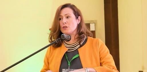 Llega tarde Sr. Feijóo.

Por Keka Alcaide:

🛑 La ilegalidad se premia y la identidad se pierde.

💬 El único “NO” firme a la regularización masiva lo dice VOX.

actualidadpolitica.es/llega-tarde-sr…