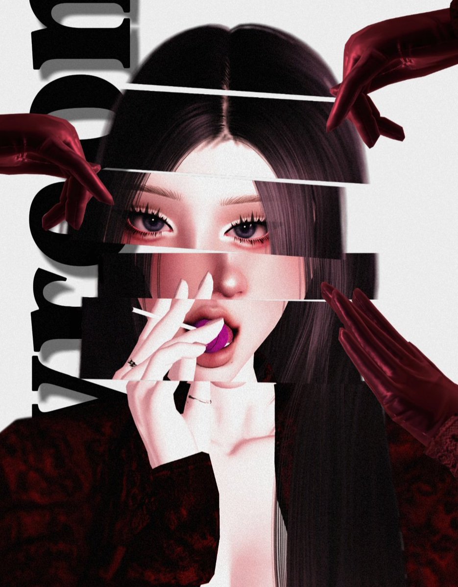 DEAD (@ZPT_DEAD) / Posts / X