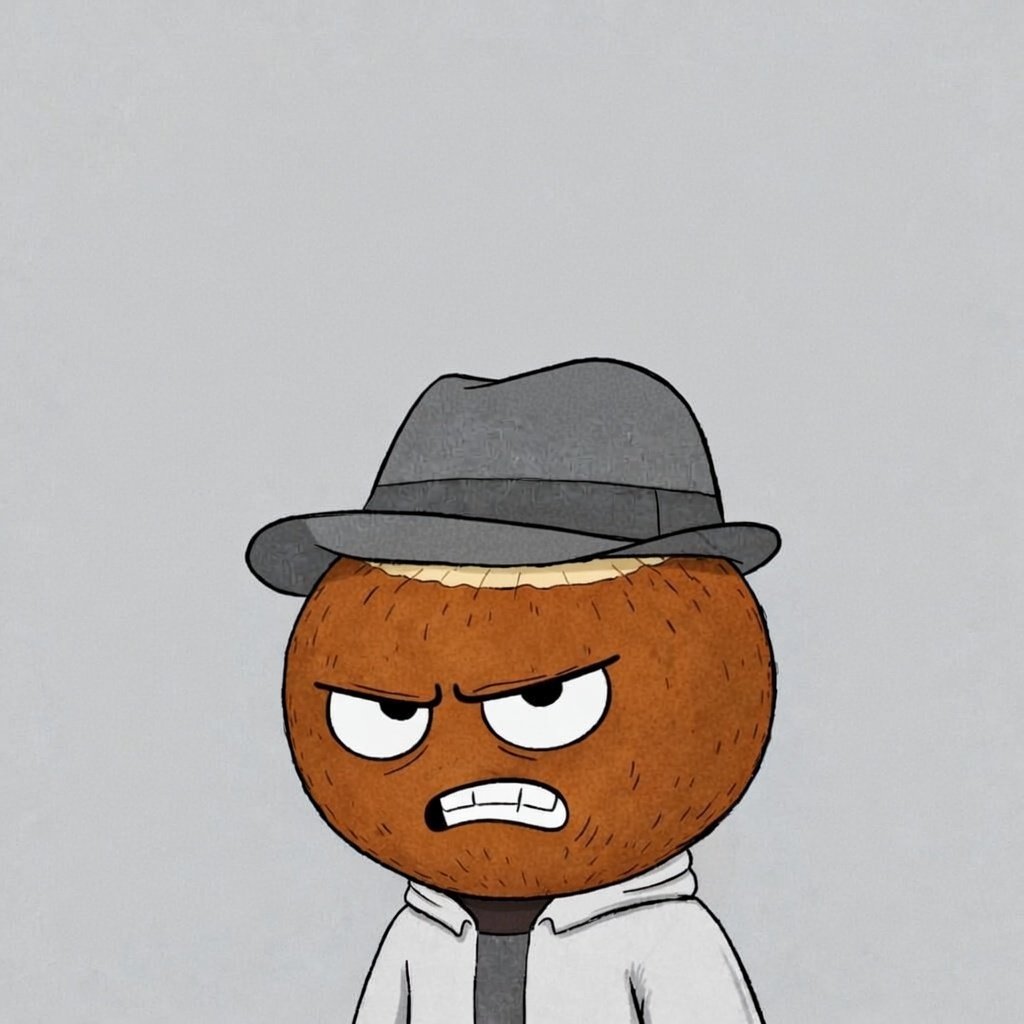 HNM Homies 40 freemint spots giveaway comment base wallets and RT the Heads