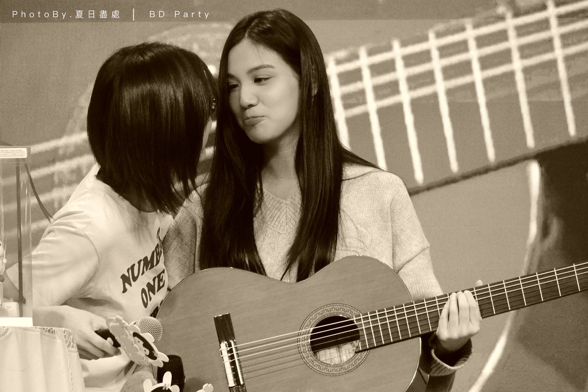 ebb¯﹃¯ tweet media