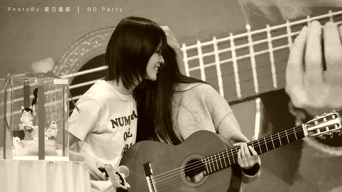 ebb¯﹃¯ tweet media