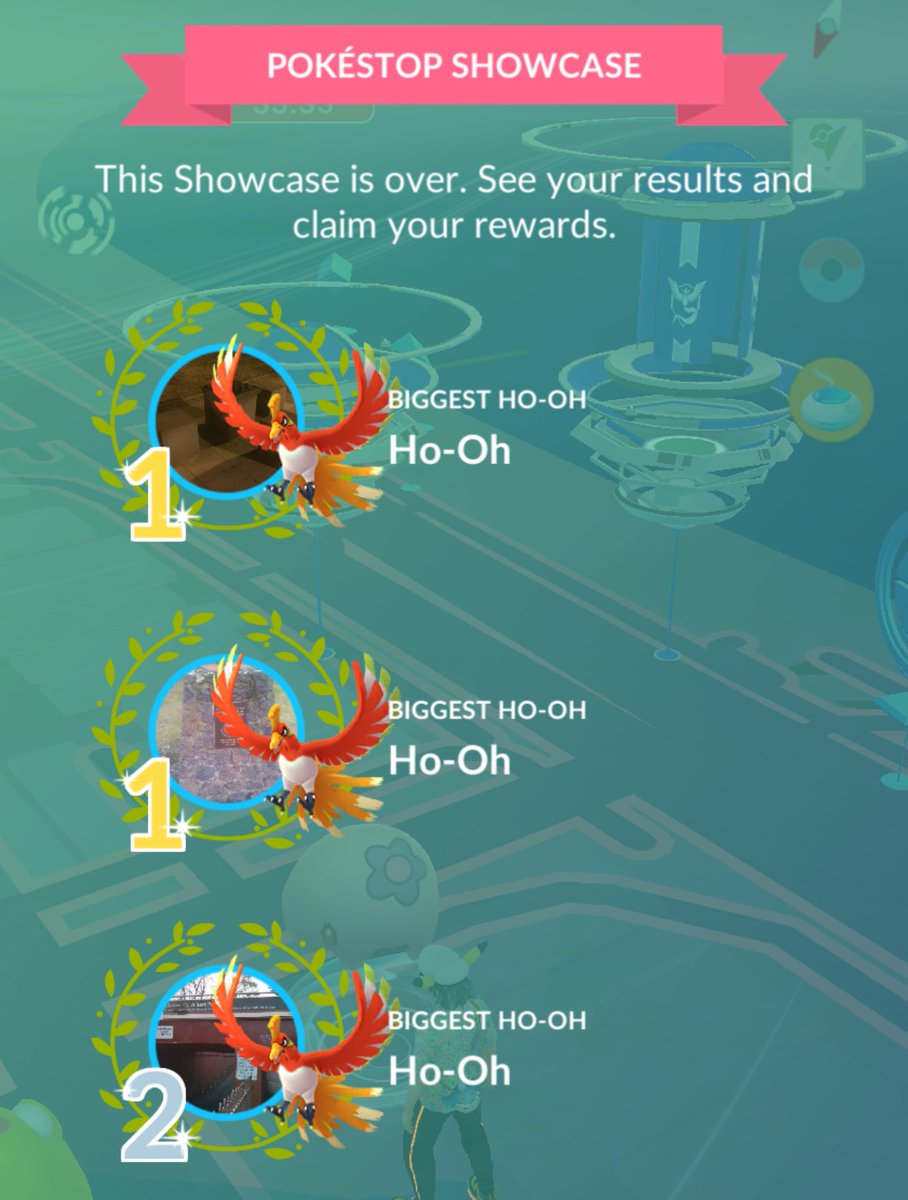 Frank Arrigo 🇦🇺💪😇♏️🍔☕💉⁷ tweet media