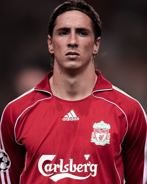 abilasports's tweet image. 🗣️Fernando Torres: "Epstein'in çocuk cinsel istismarı ve işkence ritüellerine karışan herkesin halk önünde idam edilmesi gerekiyor."