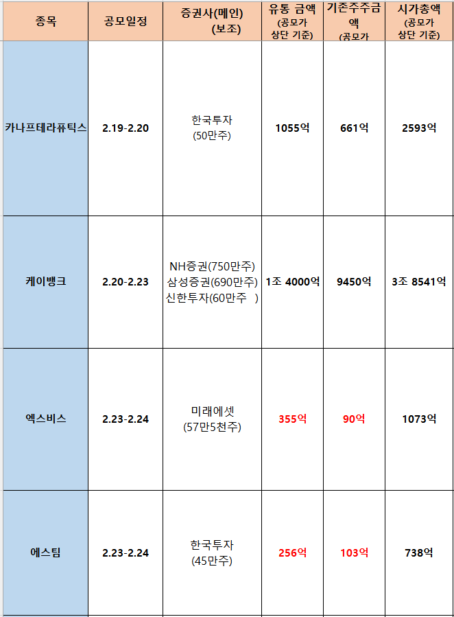 날자날자 tweet media