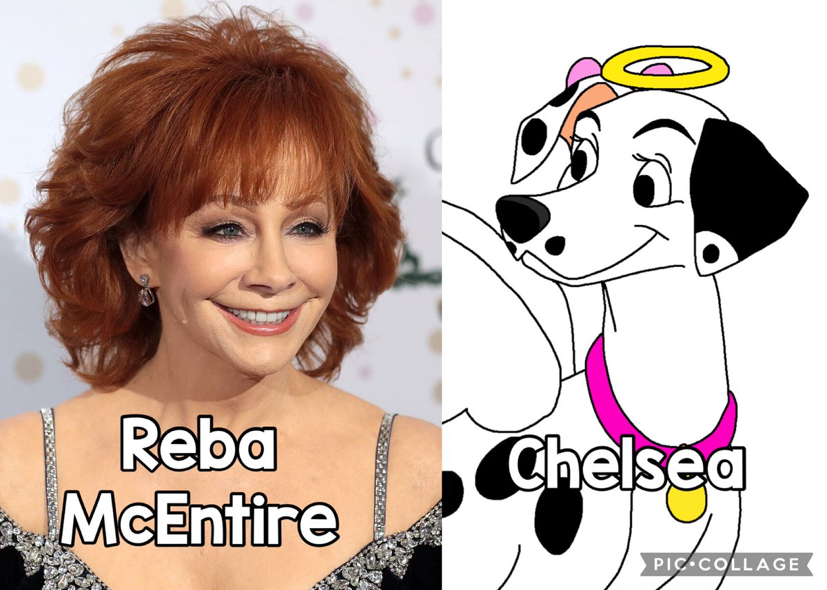 🐶ᴘᴀᴛ ᴅᴀʟᴍᴀᴛɪᴀɴ🐶 tweet media