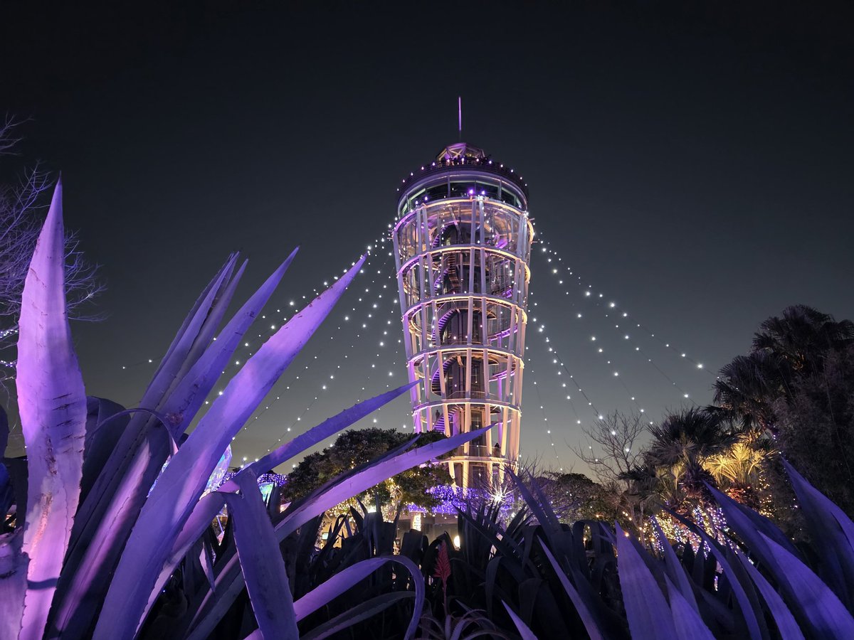 * (@unw4ntedbeing) on Twitter photo 