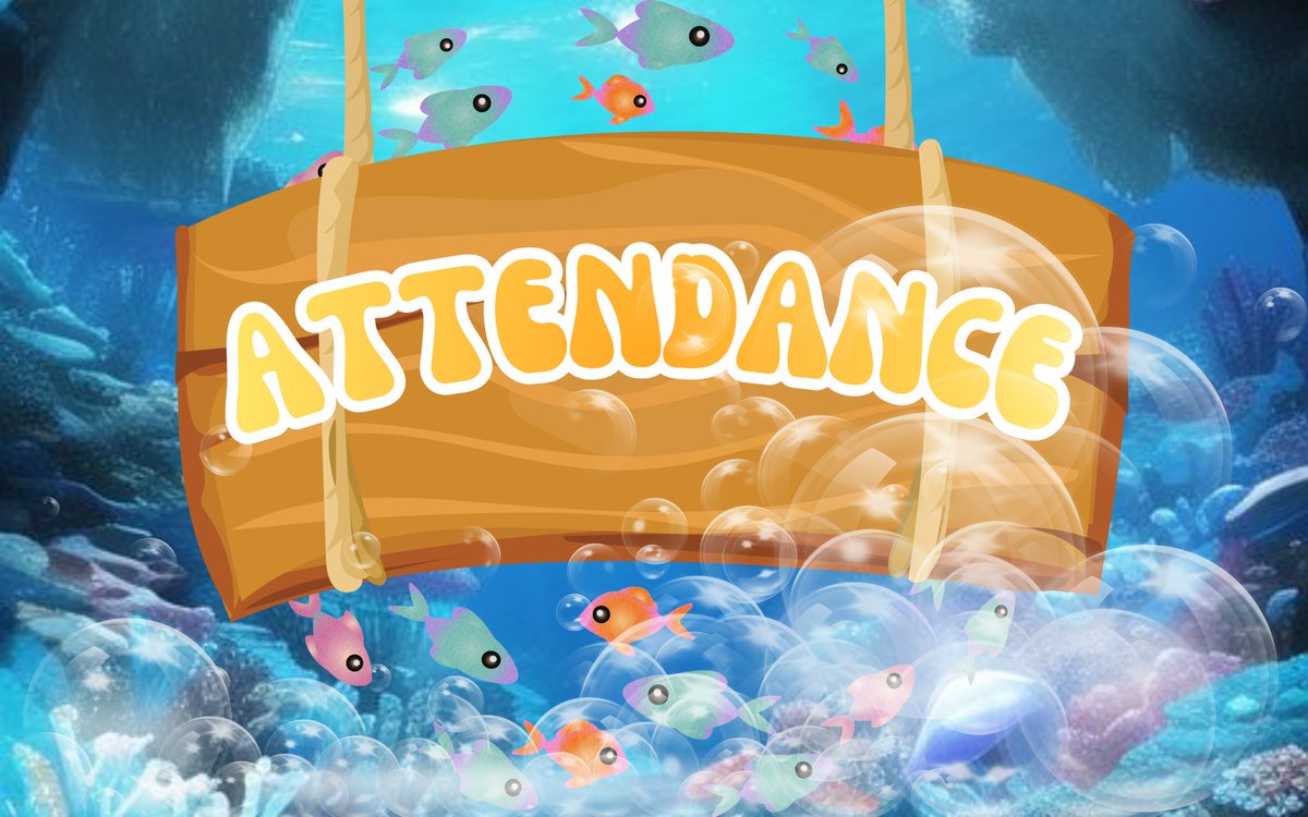 Aru & Lio tweet media