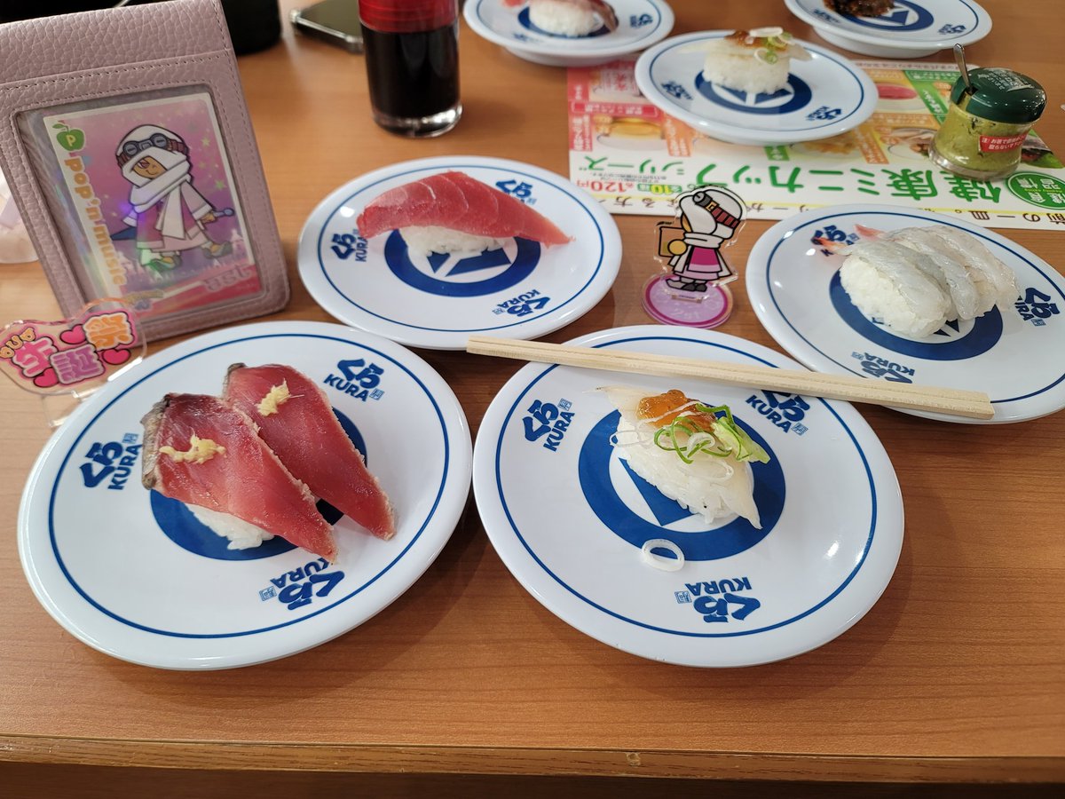 （*' '*)=͟͟͞┏┛豆助┗┓ tweet media