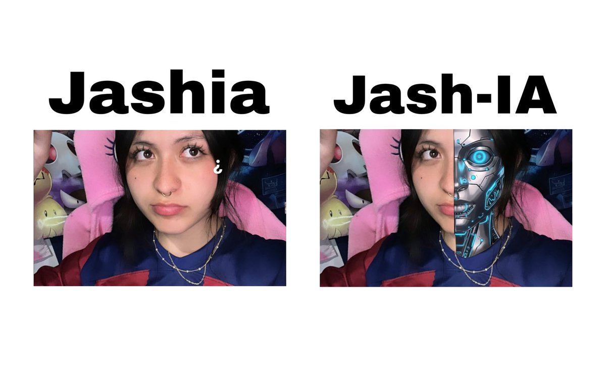 Jashi Momitos tweet media