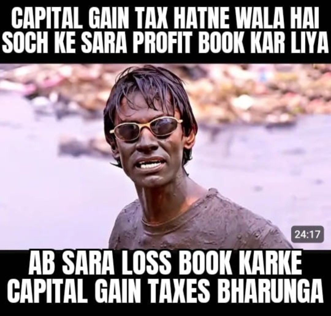 dk_iitk's tweet photo. https://t.co/sjwsHbcqTw