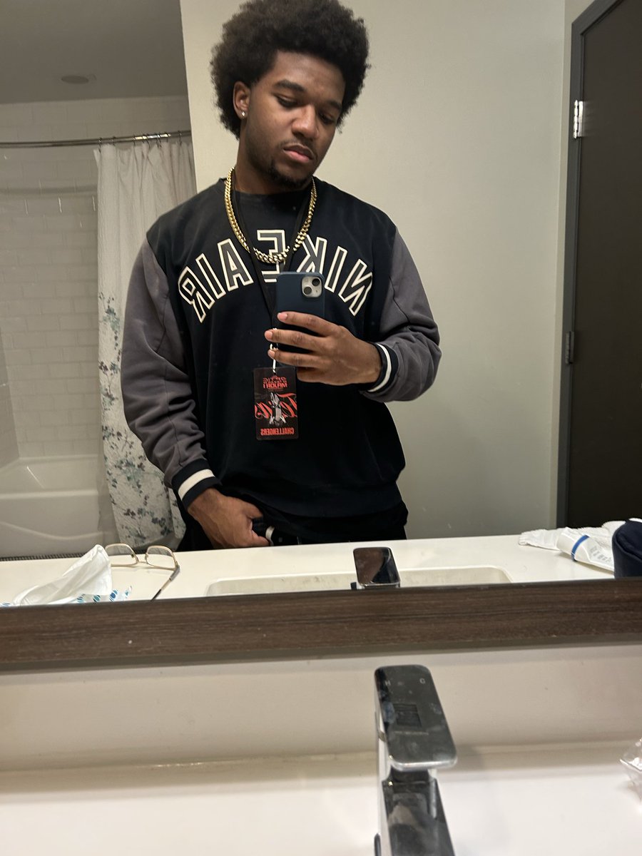 We went to a strip club🌚😭<a href="/imzuayy/">zuayy</a> <a href="/LexurLmk/">Lexur</a> <a href="/Xylo_Cod/">Xylo</a> <a href="/ilyKondiie/">Kondiie</a> <a href="/GucciBROWS/">Fawzi</a>