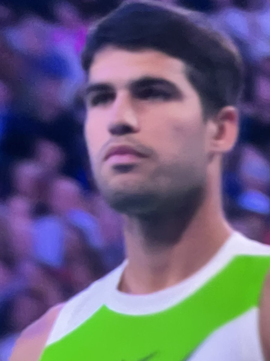 Prue Miller tweet media