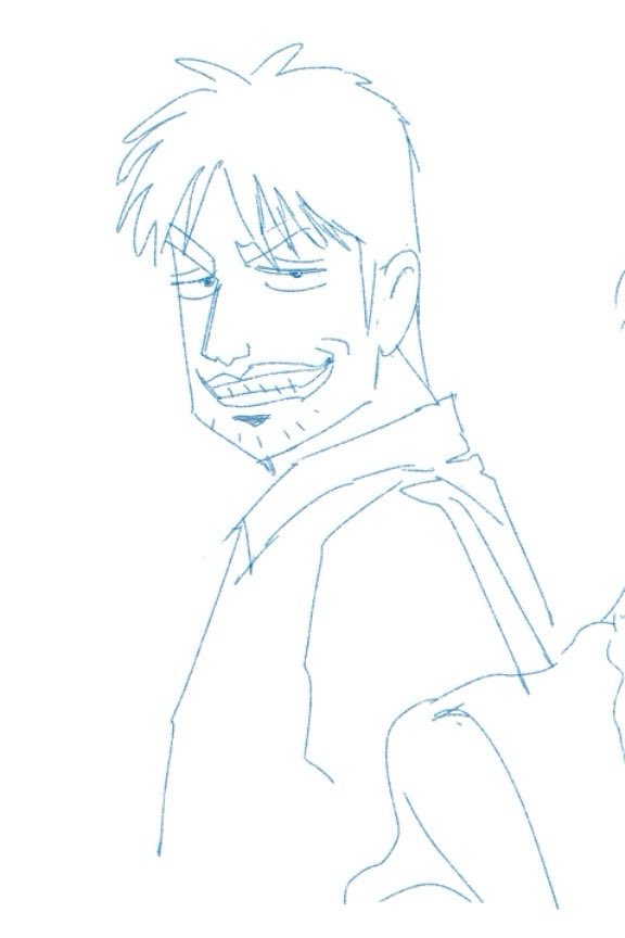 お菓子 tweet media