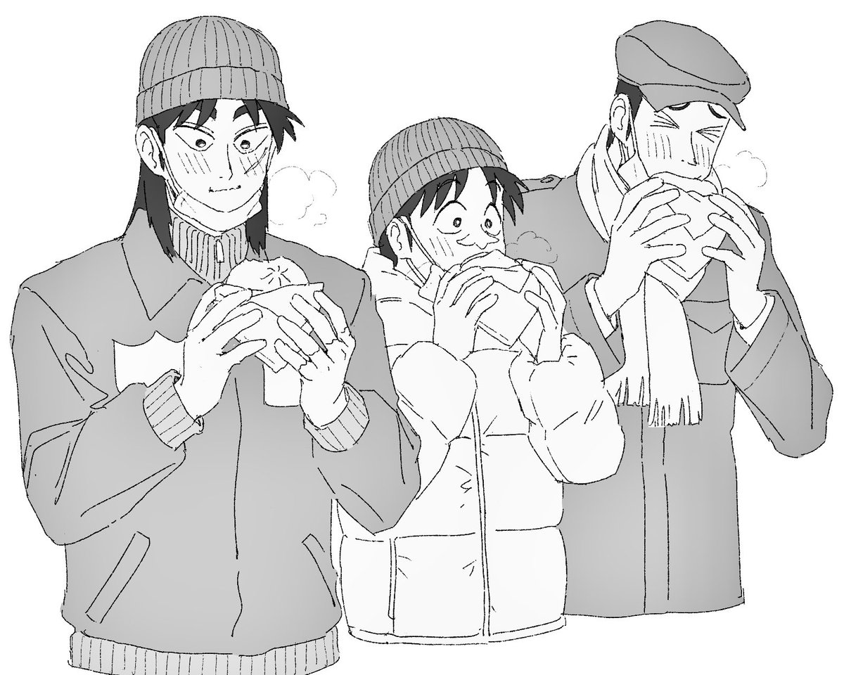 お菓子 tweet media