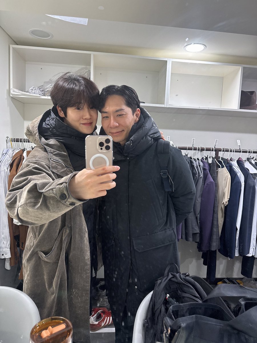 이승현 tweet media