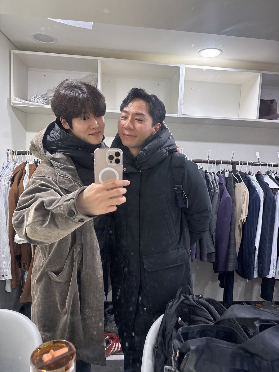 이승현 tweet media