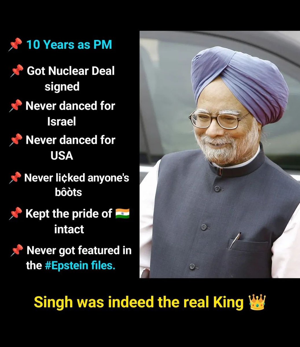 prashant_etw's tweet photo. 🙌🫶 https://t.co/n3RARU2Oah