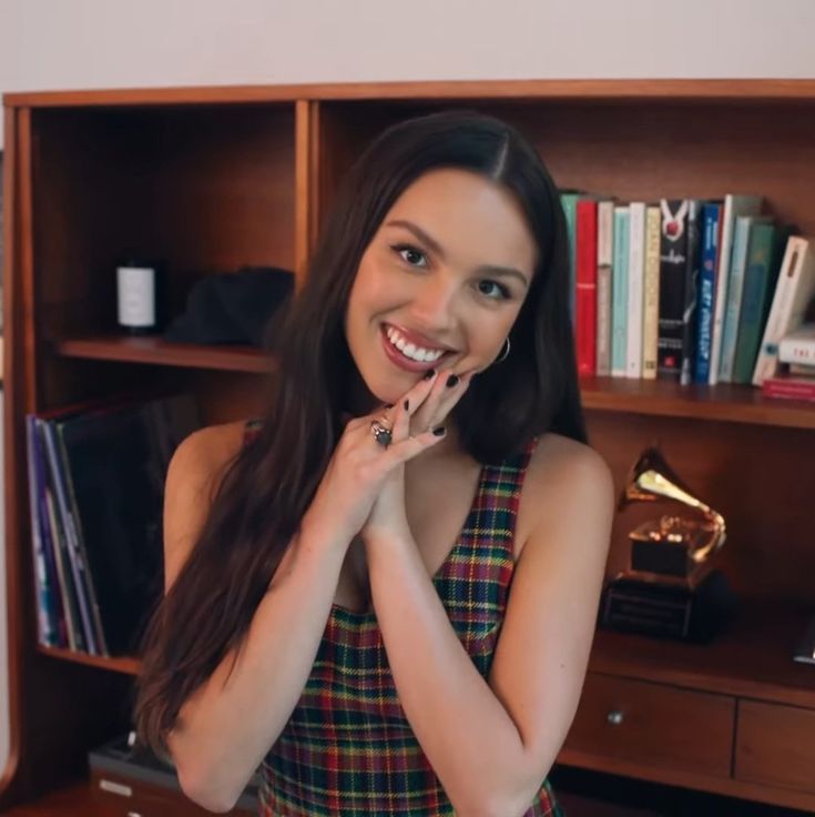 castlecoded's tweet image. babygirl 🤏🏻