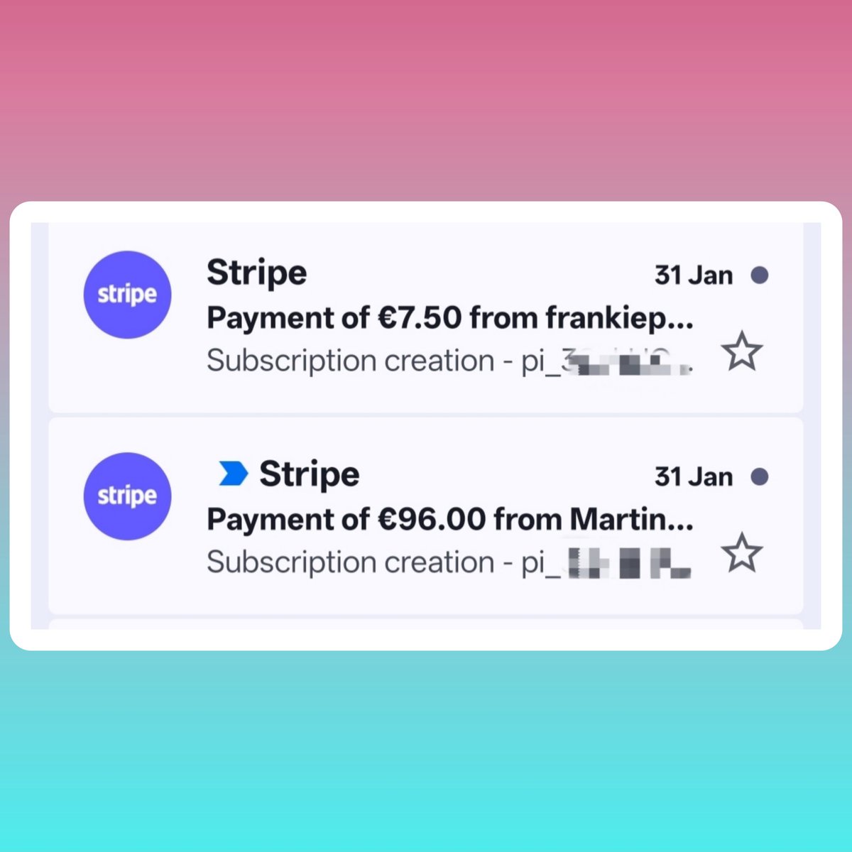 Alex Enes tweet media