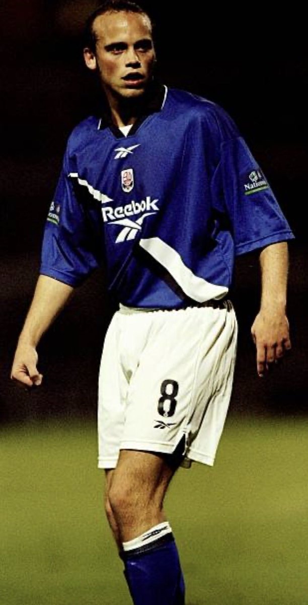 BWFC images tweet media