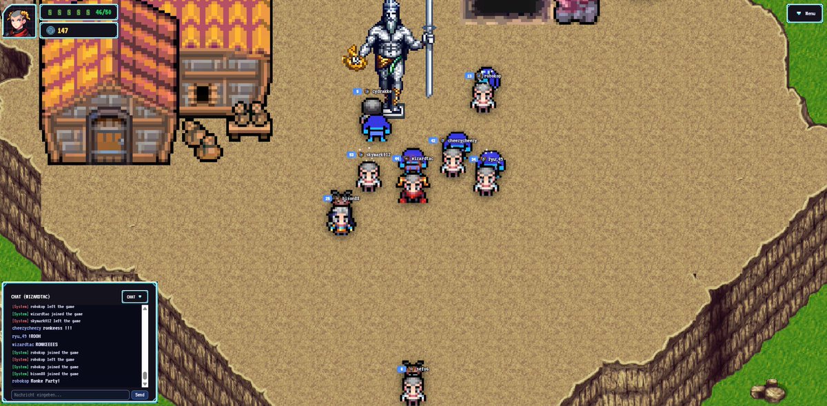 wizardtaco | BL0CK #1337 tweet media