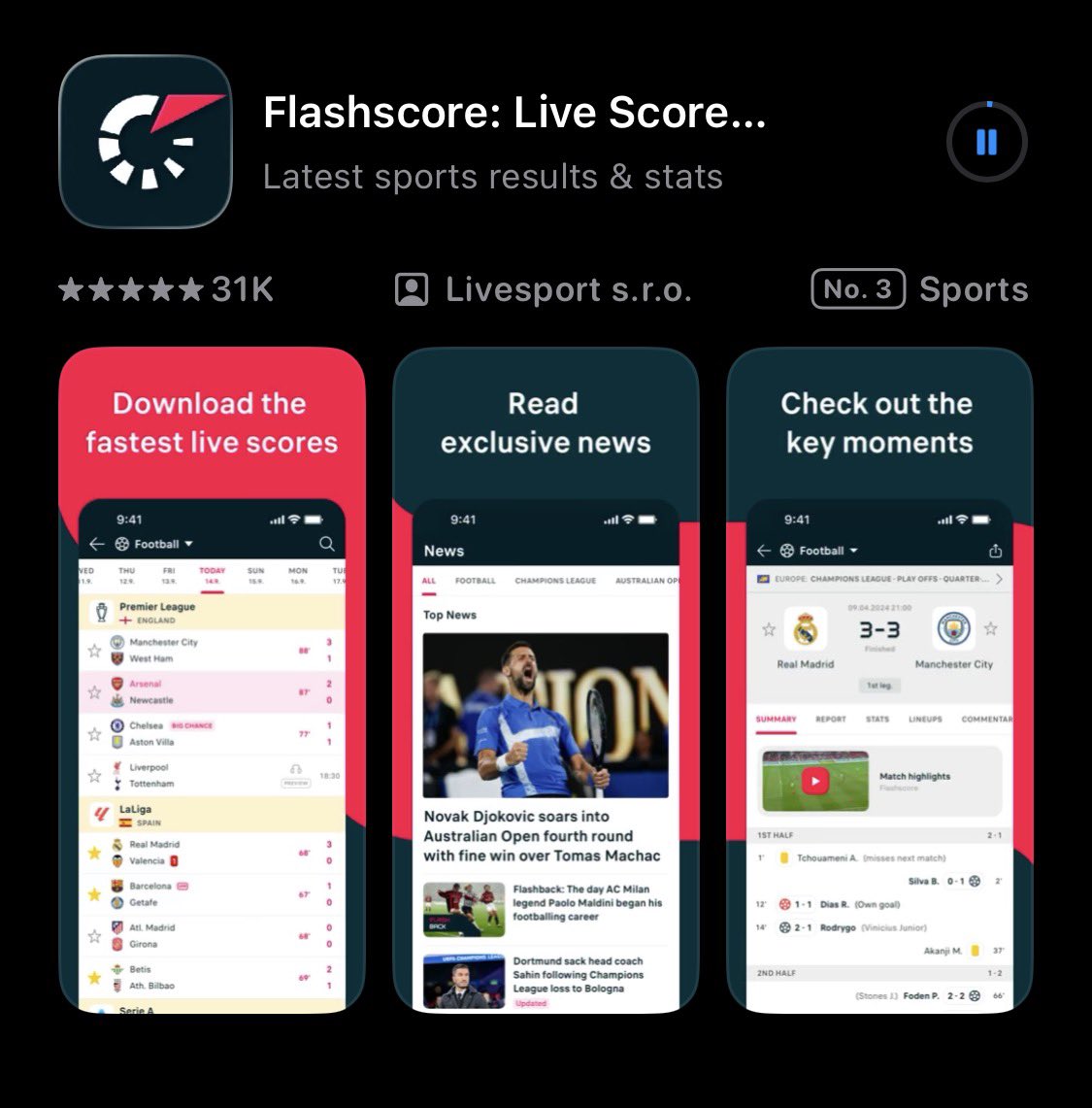 Joao Pedro dropped a goal and assist and got 7.1 rating. 

Estavao dropped a goal and assist and got just 7.1 rating. 

Yamal dropped just a goal and got 9.6 rating.  He dropped a goal and assist with a yellow card and got a perfect 10 rating. 

I’m tired of your sentiments which