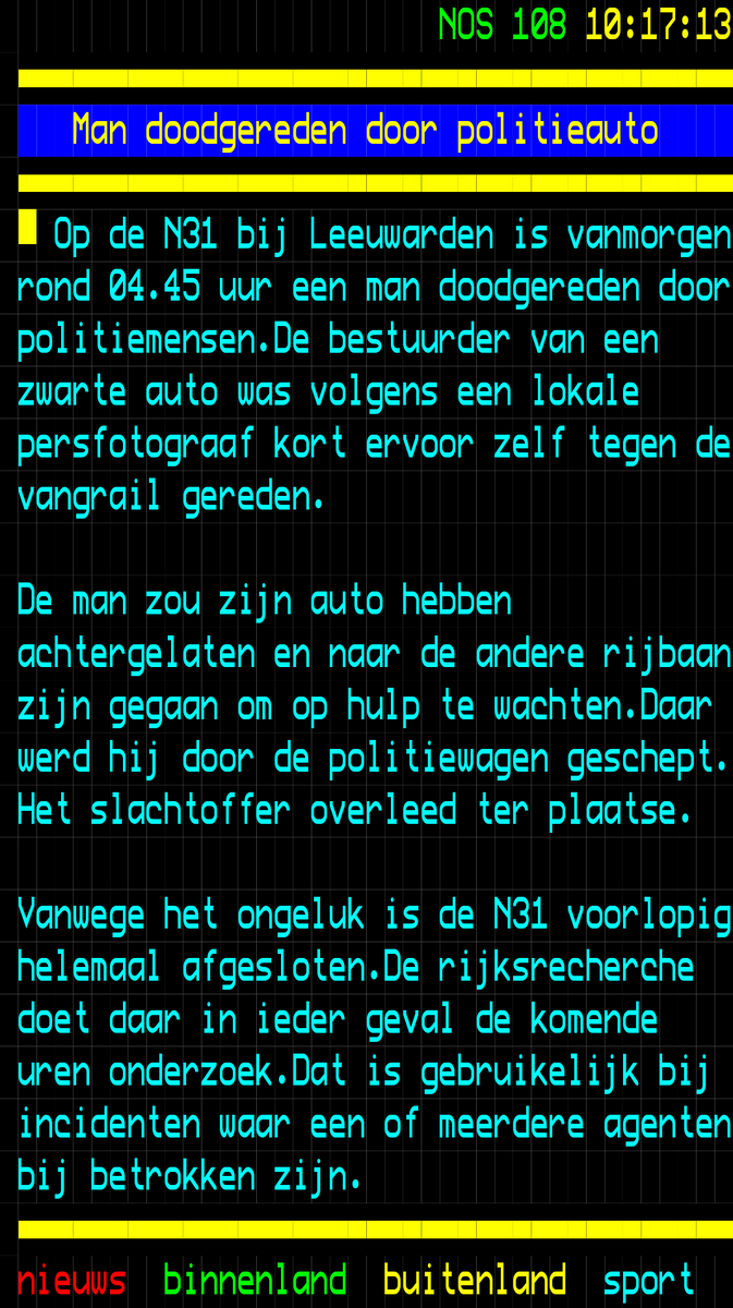 gerwin jansen tweet media