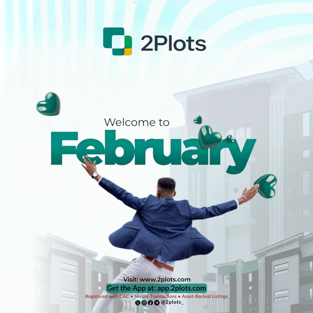 2Plots tweet media