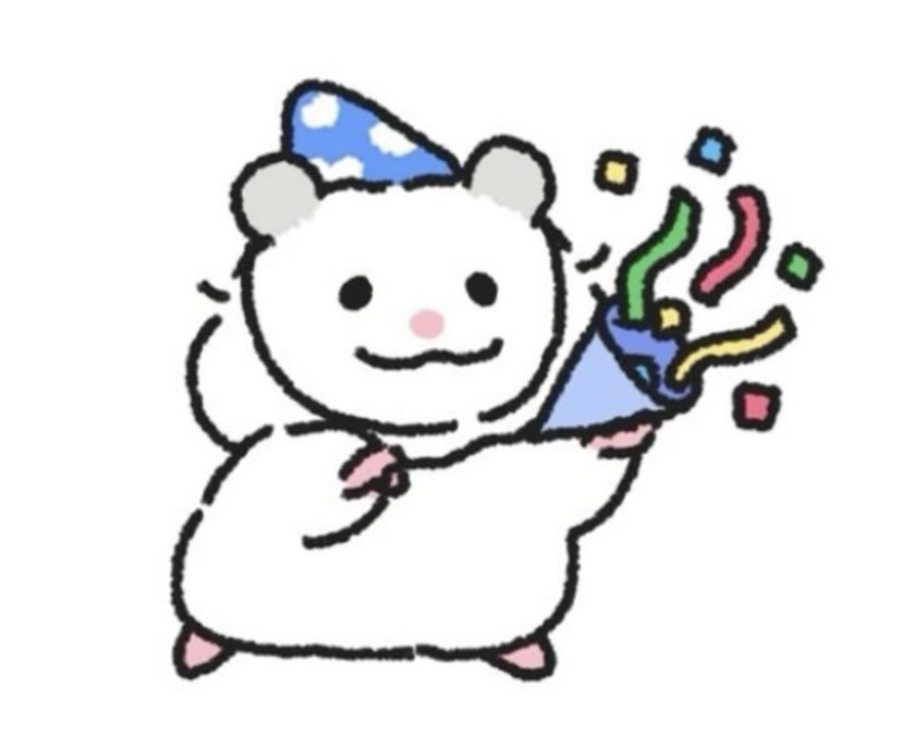 Crispy 🌱 tweet media