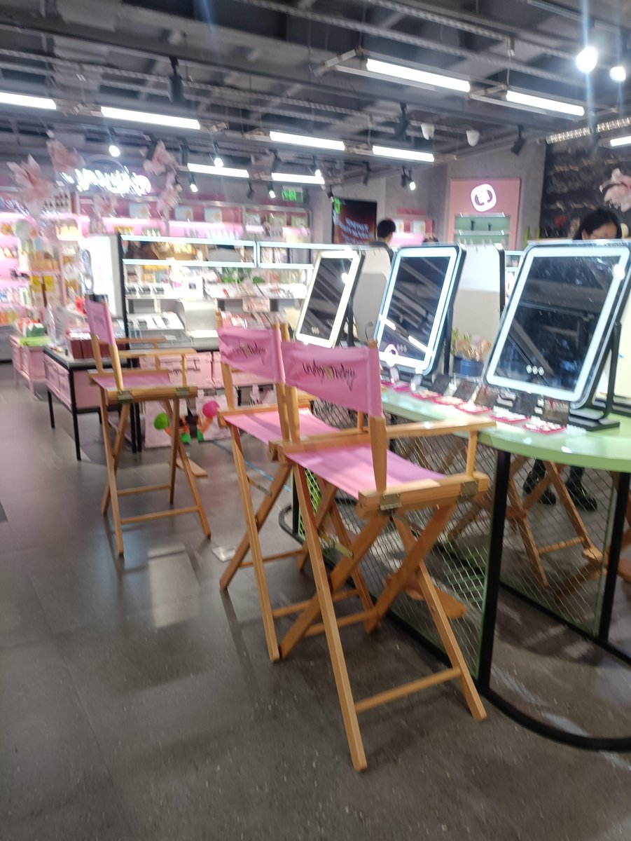 律政小文 tweet media