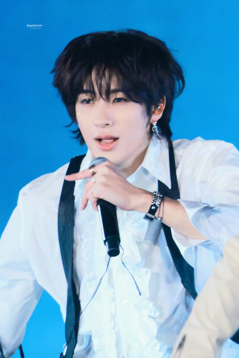 260201 🪽
#RIIZE #라이즈 #ANTON #앤톤 #アントン #찬영