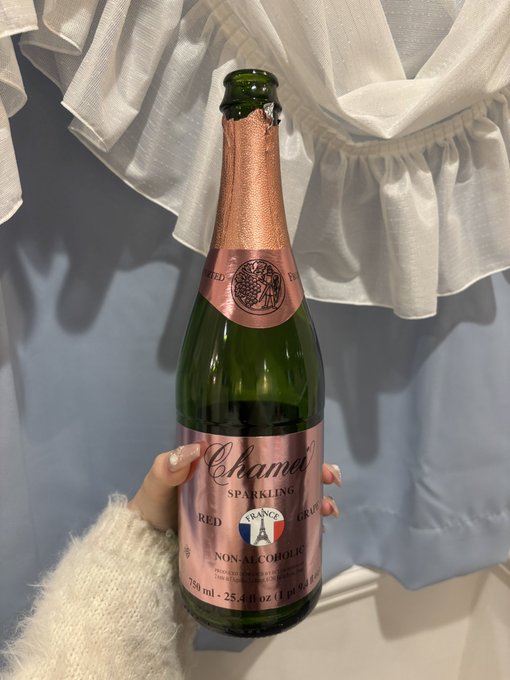 episode168(エピソード イロハ)のツイート