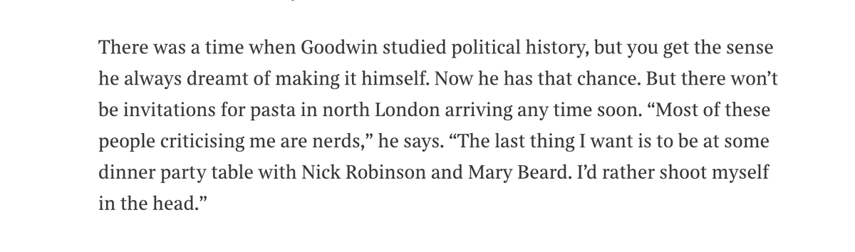 Josh Glancy tweet media