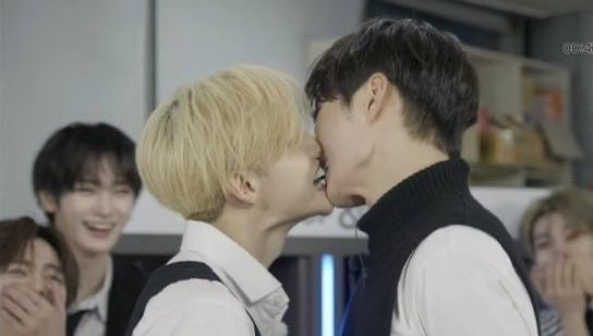 yuna ⊹ tweet media