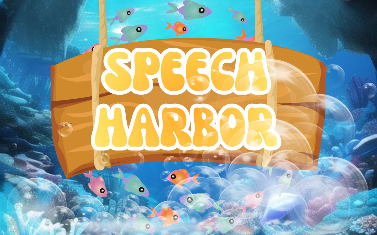 Aru & Lio tweet media