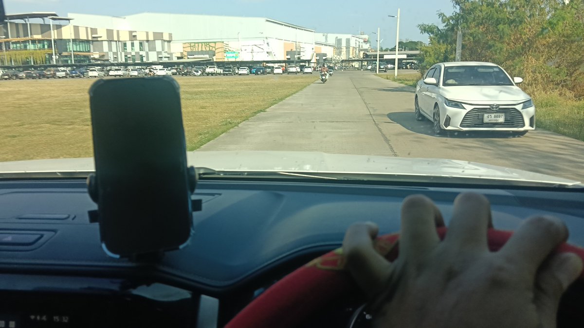 Icemanzy1's tweet photo. เนี่ยหรอ ? คือบั๊บ นี่กูออกบ้านมาเพื่อ สิ่งนี้เองหรอ 🤣 #ອ້າຍແມນ #ພະຍັກຄະພູມ
 #ຫນອງນຳ້ສ່າງ 🇹🇭💯% #ສາລະຄາມ https://t.co/njghWLaVpA