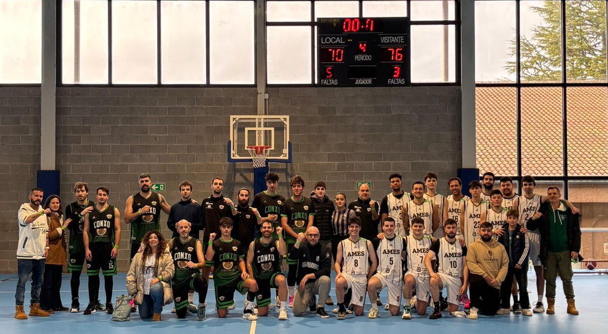 Daniel Pérez Fentes tweet media