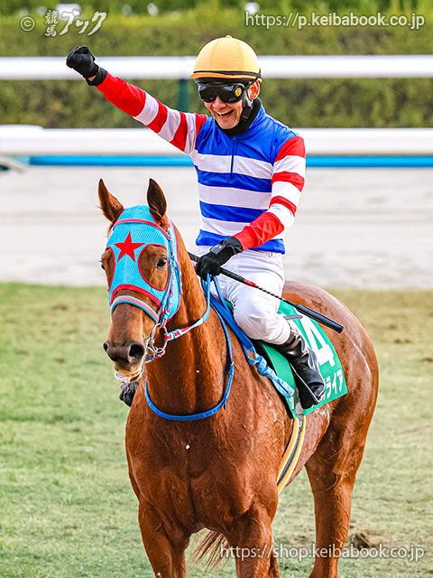 mari (@mari47901028) / Posts / X