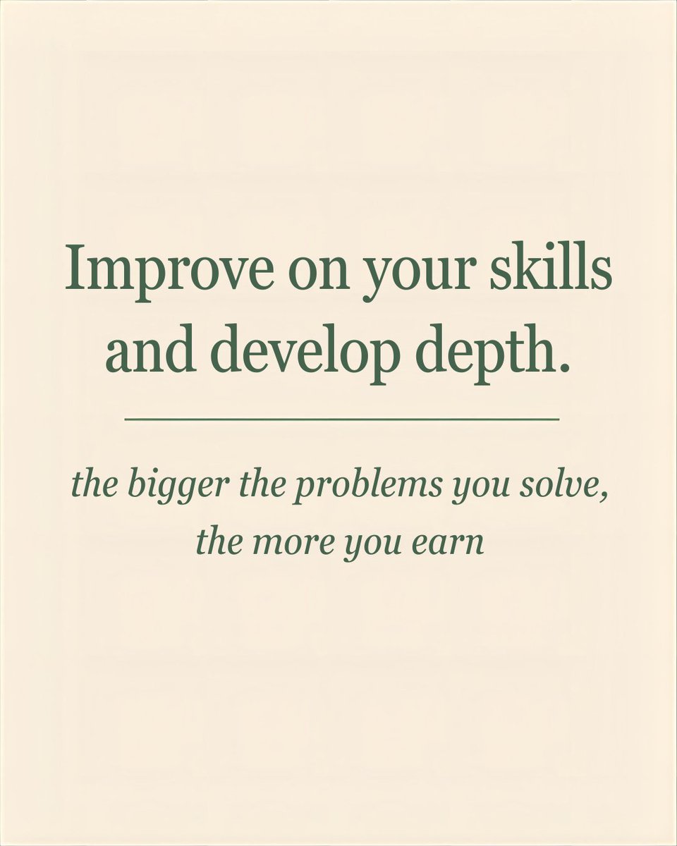 We are at a time where your certificates and degress don't matter anymore.

Clients dont ask, what school you graduated from or what your CGPA is.

I got a Full Time role in a company I didnt even apply for, i was only asked to prove that i can solve their problem which i did and